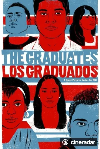 The Graduates/Los Graduados