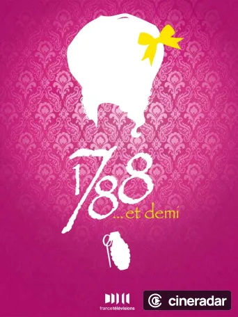 1788...et demi