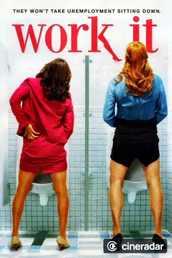 Work It