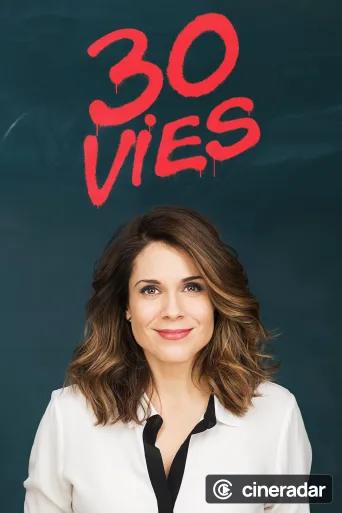 30 Vies