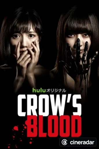 Crow's Blood