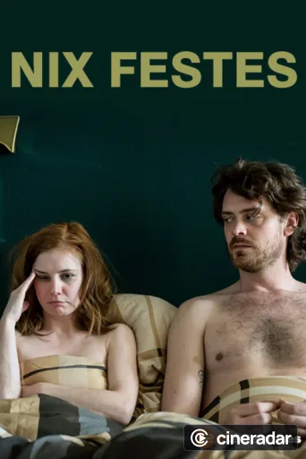 Nix Festes