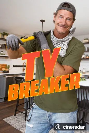 TY Breaker