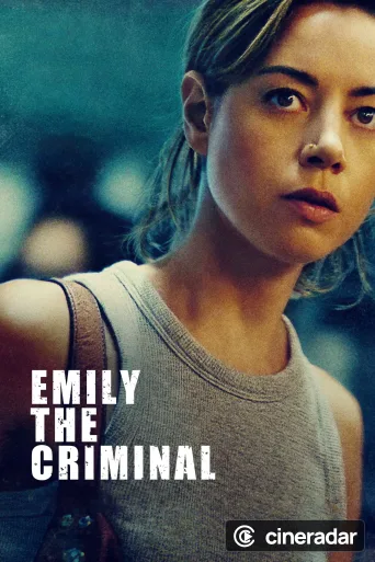 I crimini di Emily