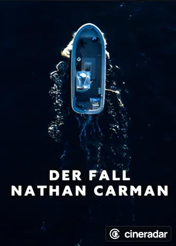 El misterio de la familia Carman