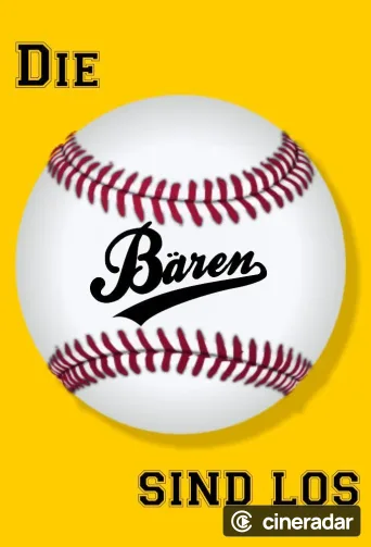 The Bad News Bears