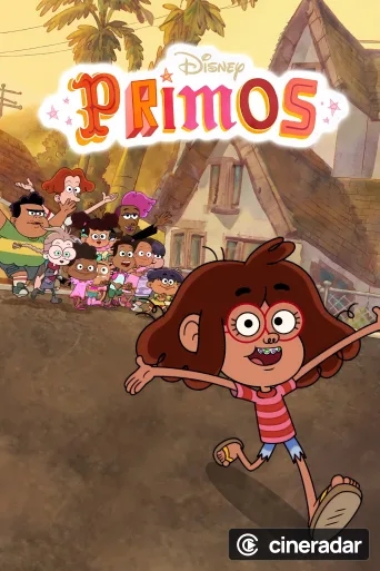 Primos