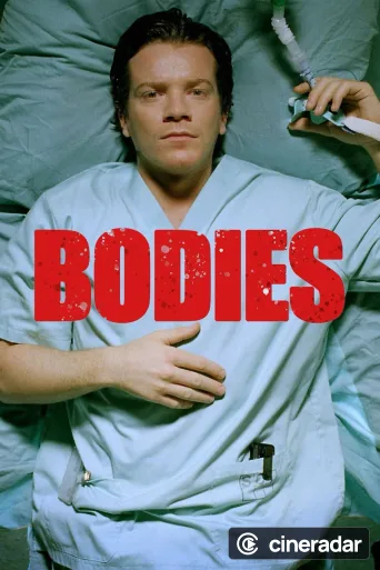 Bodies