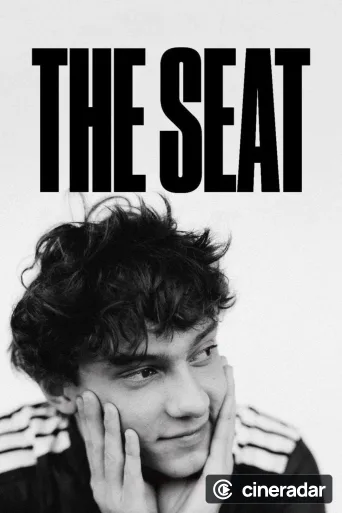 The Seat