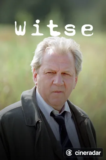 Witse