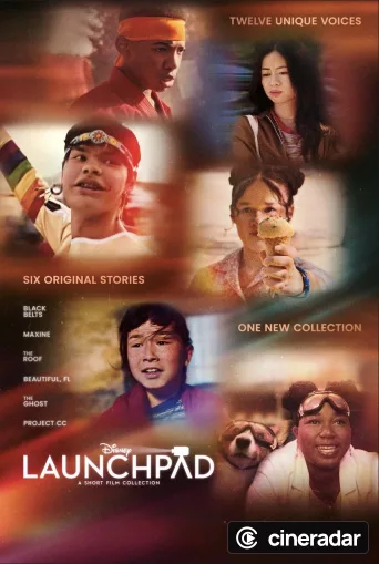 Launchpad