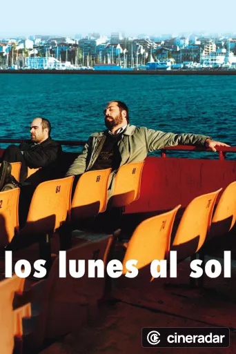 Los lunes al sol