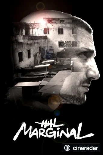 El marginal