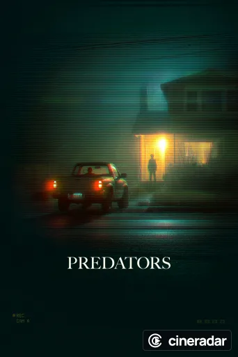 Predators