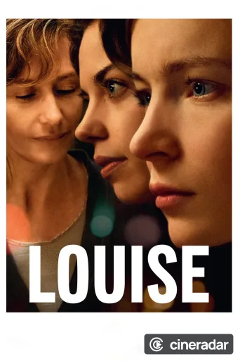 Louise