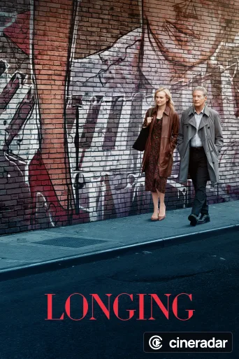 Longing
