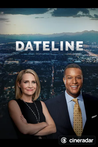 Dateline