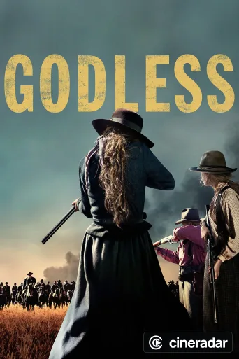 Godless