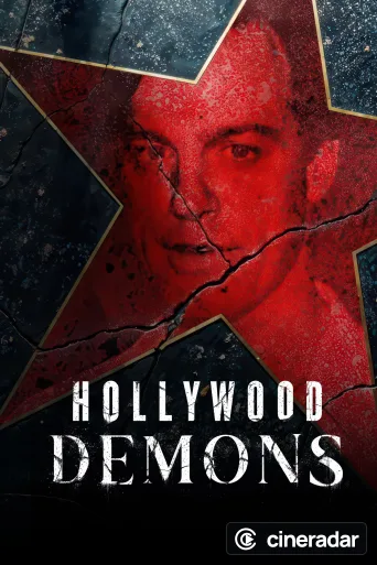 Hollywood Demons
