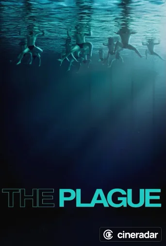 La plaga