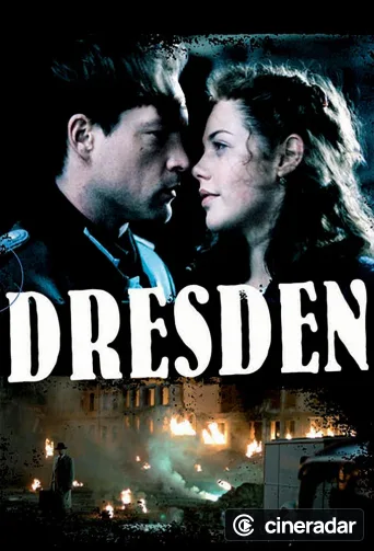 Dresden