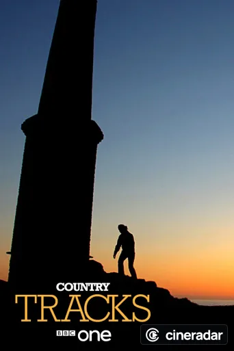 Country Tracks