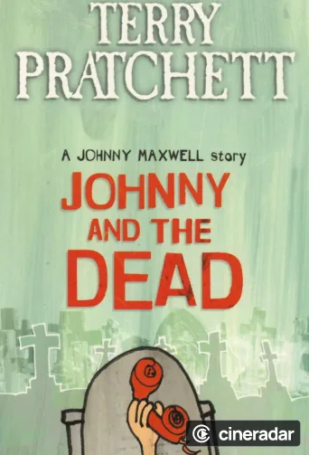 Johnny and the Dead