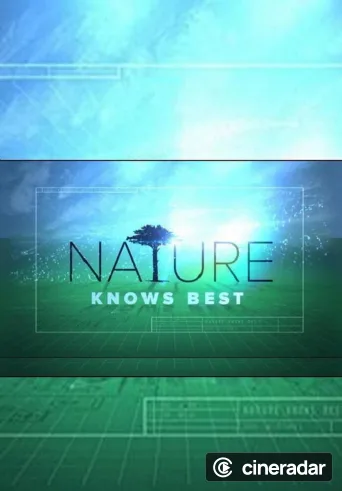 Intelligence naturelle