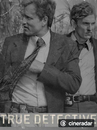 True Detective