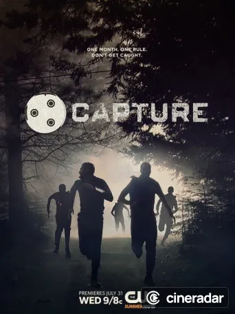 Capture