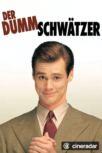Liar Liar