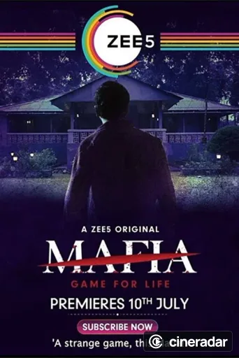 Mafia