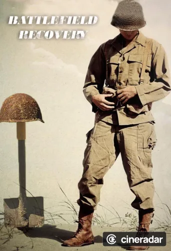 Battlefield Recovery