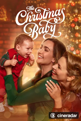 Mamans Noël
