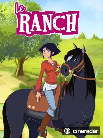 Lenas Ranch