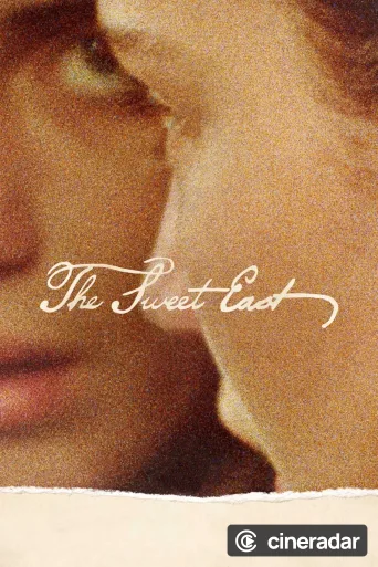 The Sweet East
