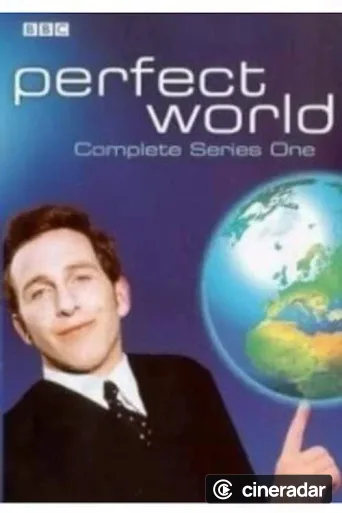 Perfect World