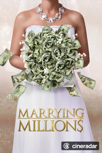 Marrying Millions