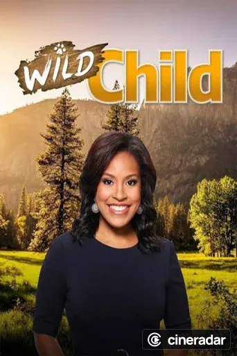 Wild Child