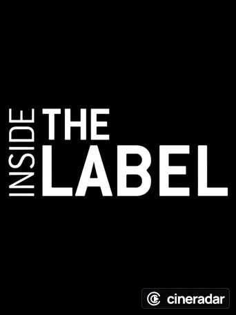 Inside the Label