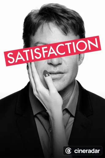 Satisfaction