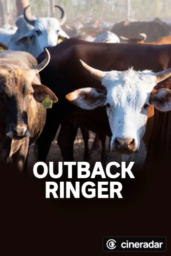 Outback Ringer