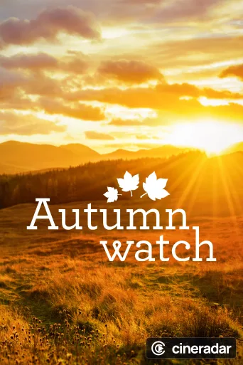 Autumnwatch