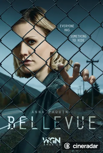 Bellevue
