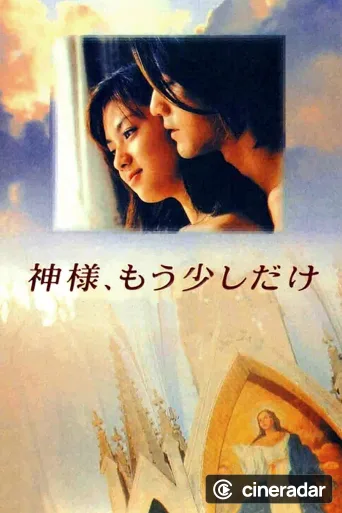 Precious Time