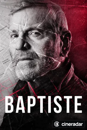 Baptiste