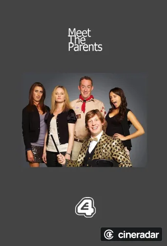 Meet the Parents