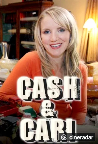 Cash & Cari