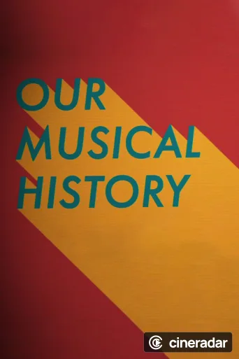 Our Musical History