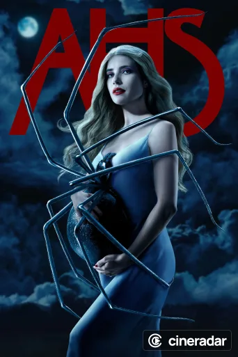 American Horror Story